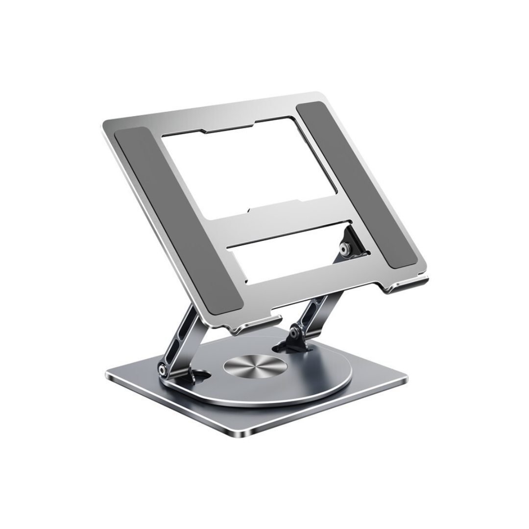 Supporto Girevole per Computer 360
