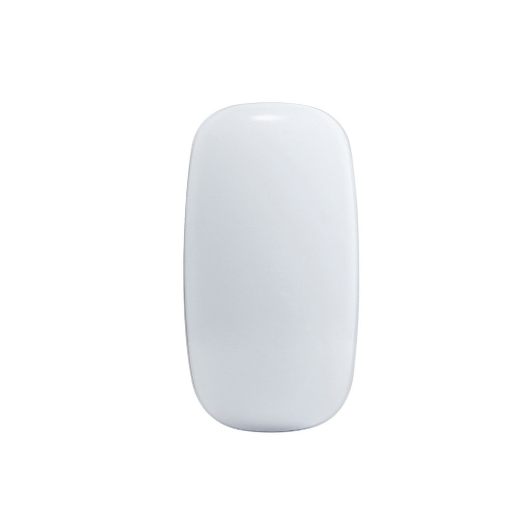 TravelLite Bluetooth Mouse - Design Ultra-Sottile e Leggero, Ideale per i Viaggi