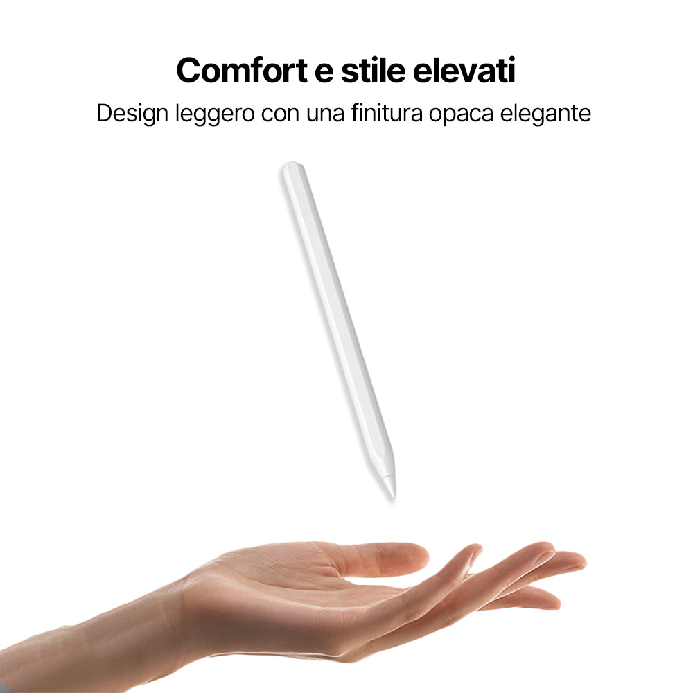 Rotate PRO Stylus Pencil