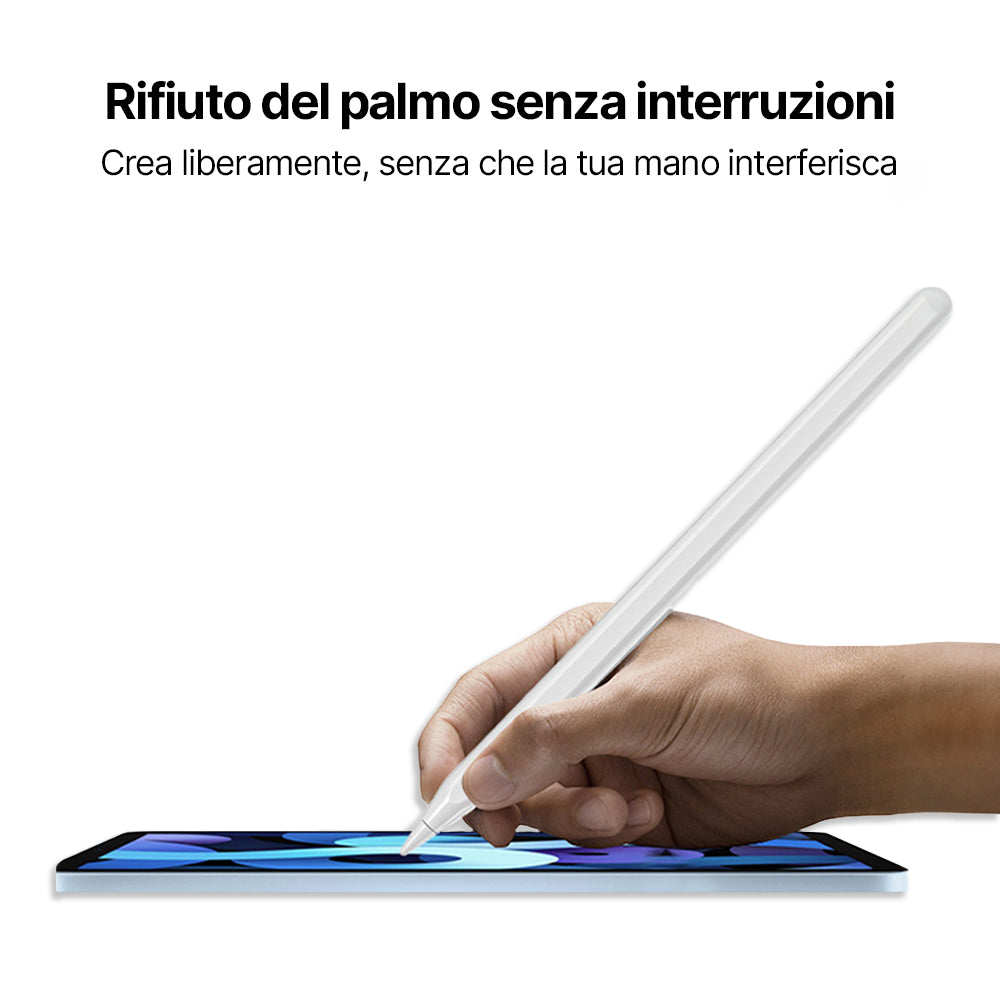 Rotate PRO Stylus Pencil