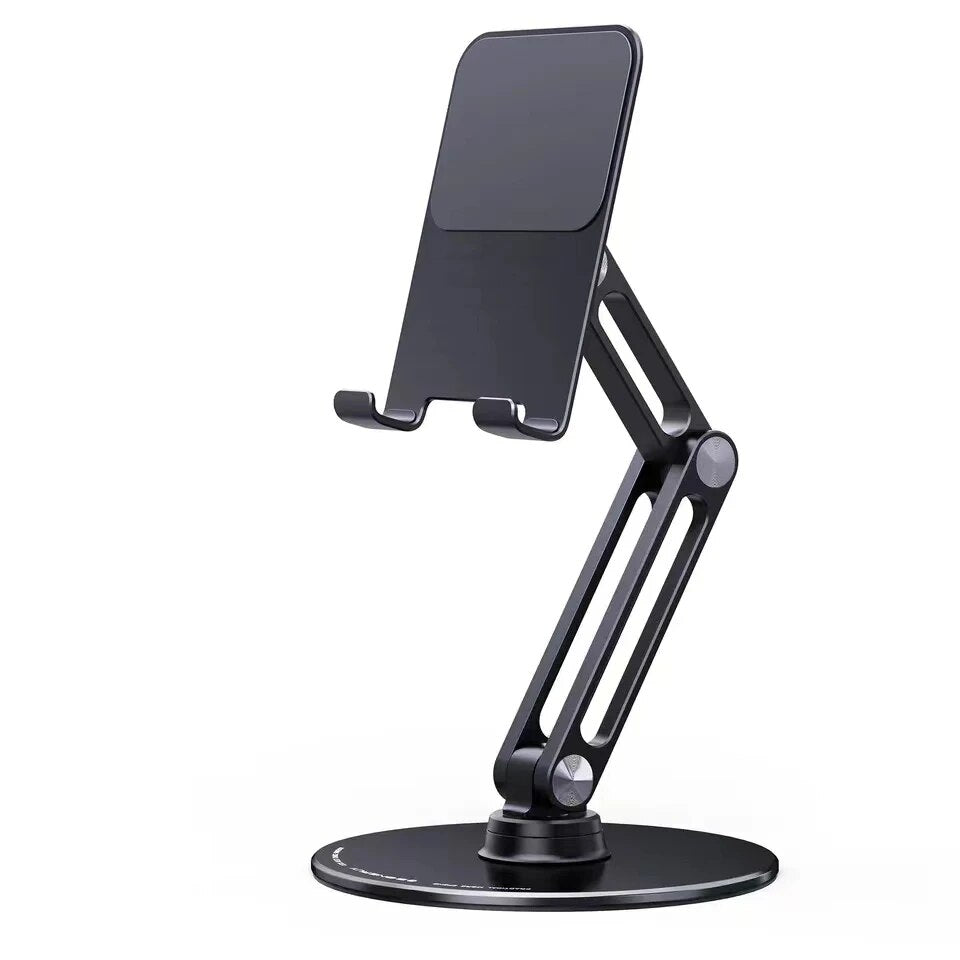 Supporto per Smartphone in Alluminio 360