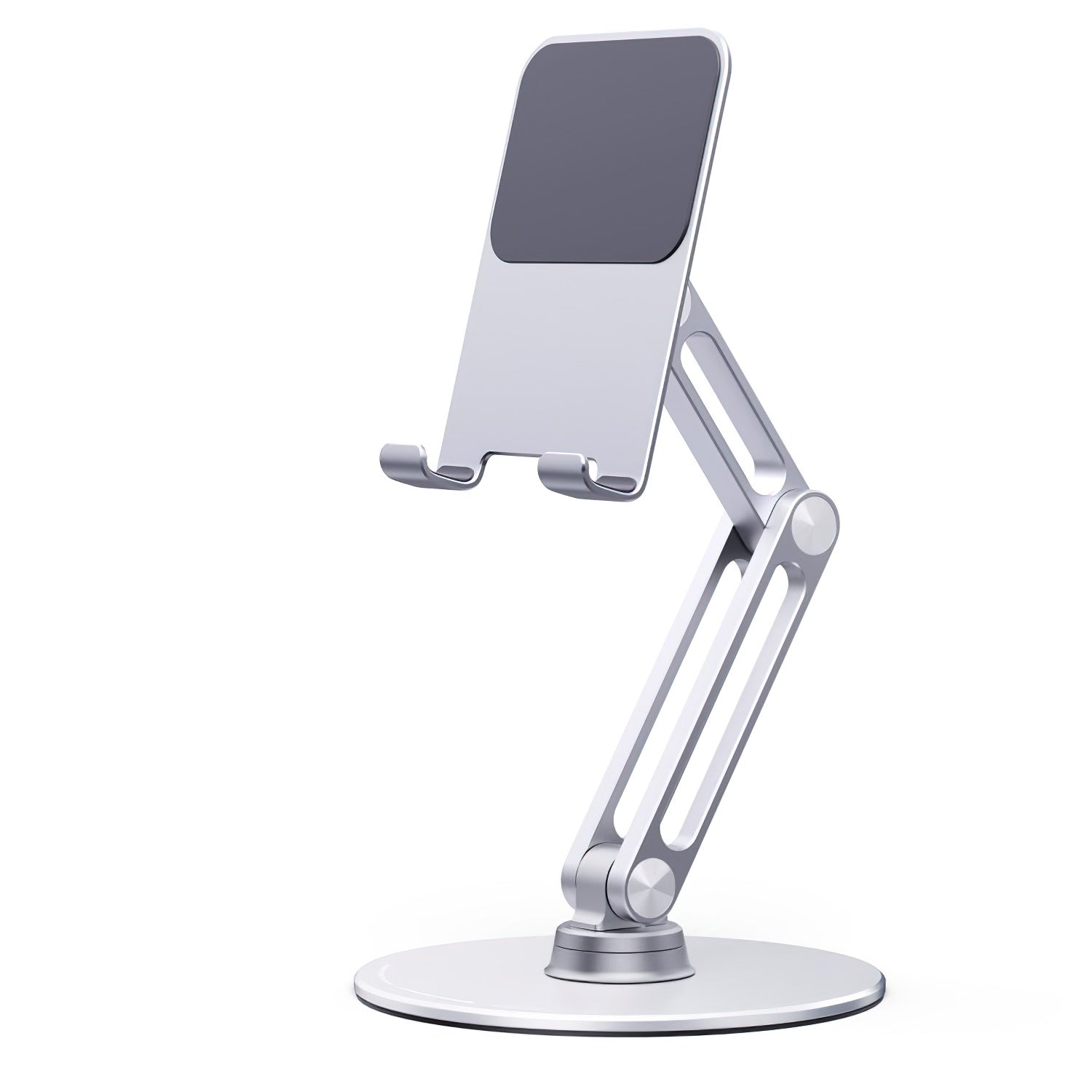 Supporto per Smartphone in Alluminio 360
