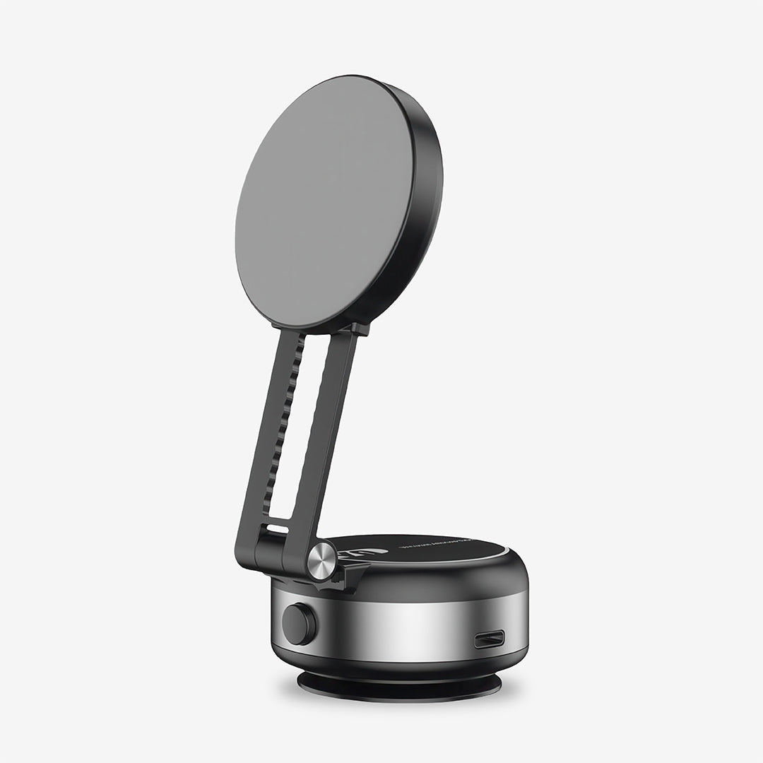 ContentPod Supporto per telefono MagSafe