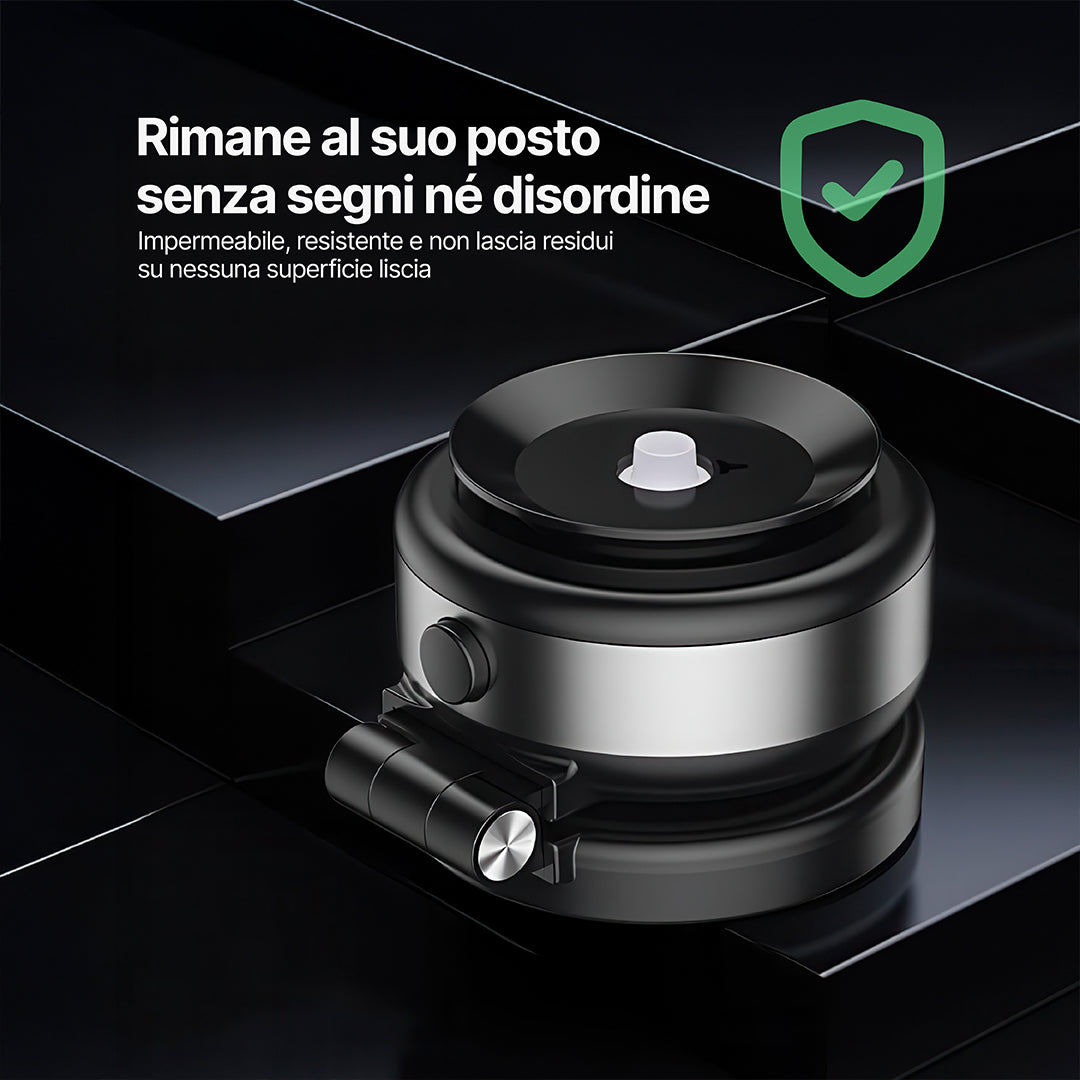 ContentPod Supporto per telefono MagSafe