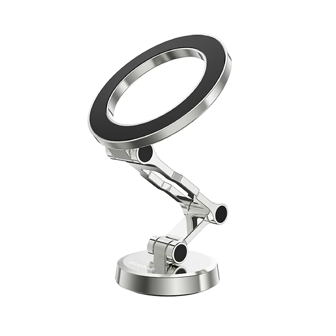 Supporto Magnetico DashGrip per Auto con Supporto Regolabile