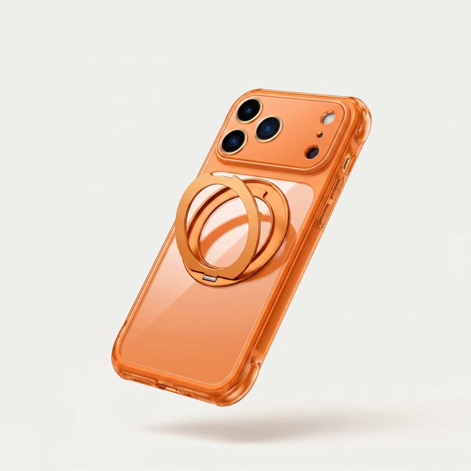 AirShield 360 Cover iPhone