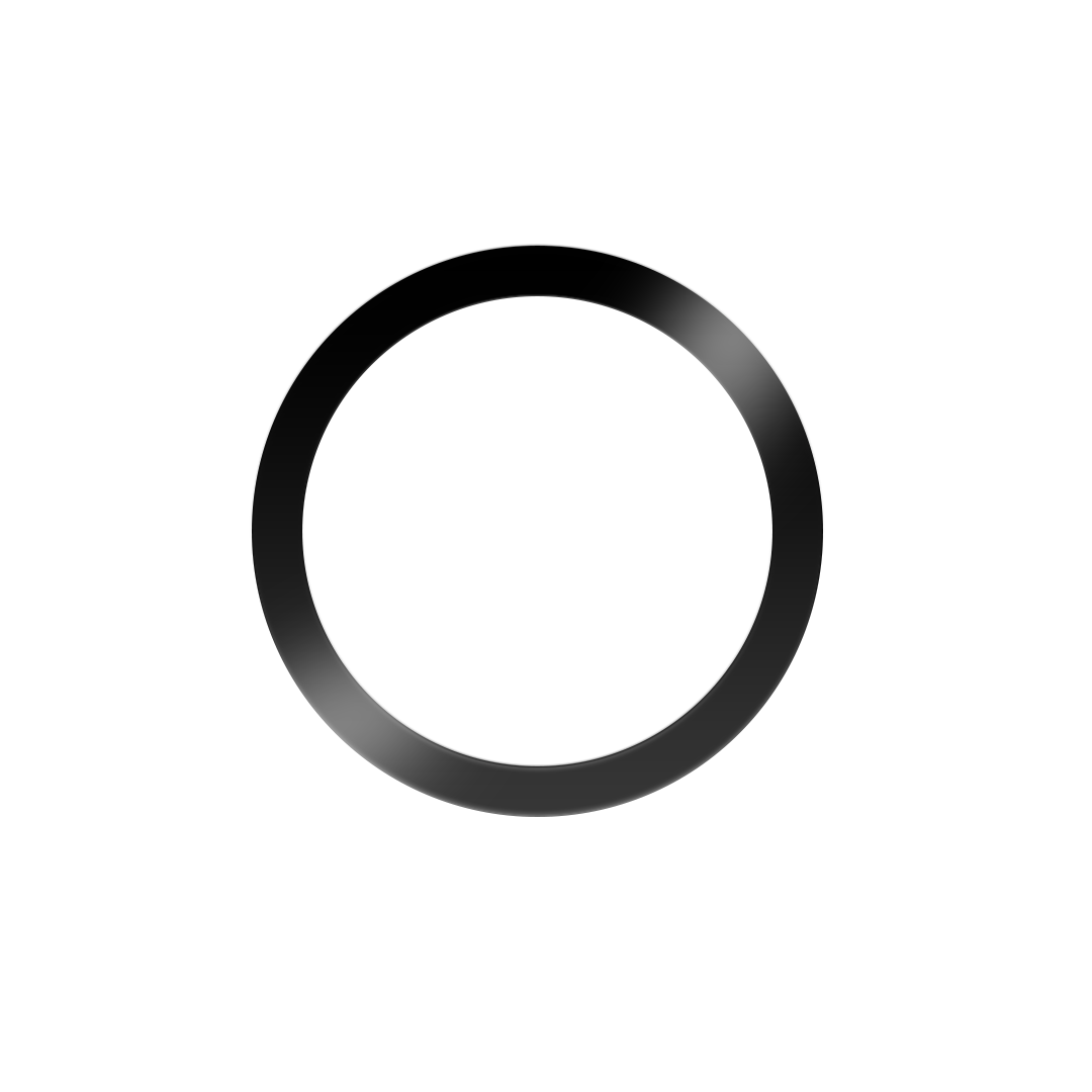 Anello Magnetico MagSafe per iPhone e Android
