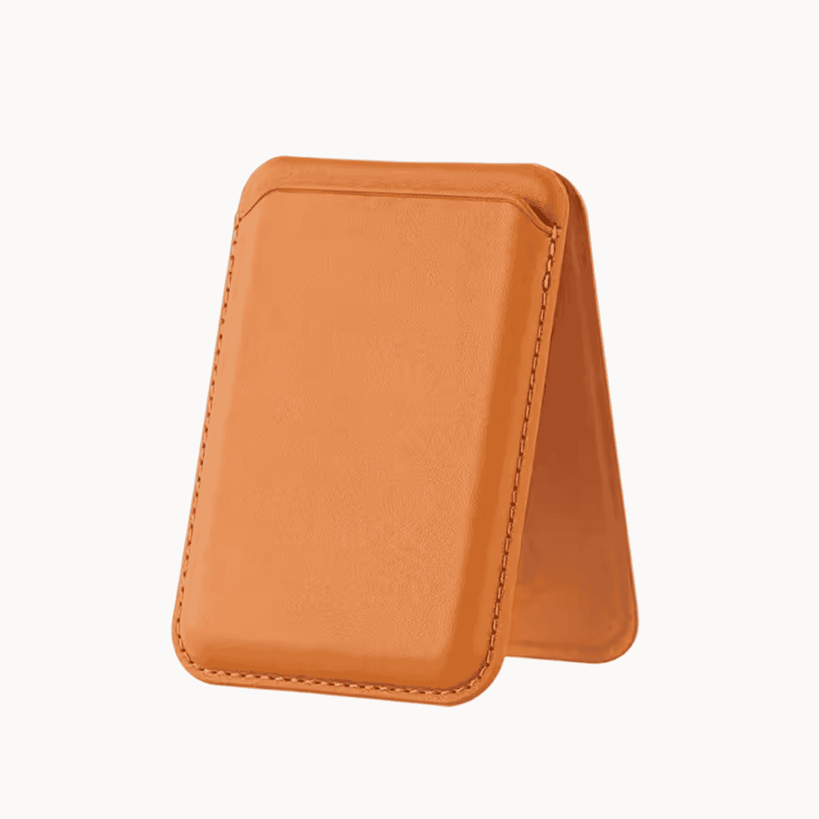 Portafoglio MagCarry