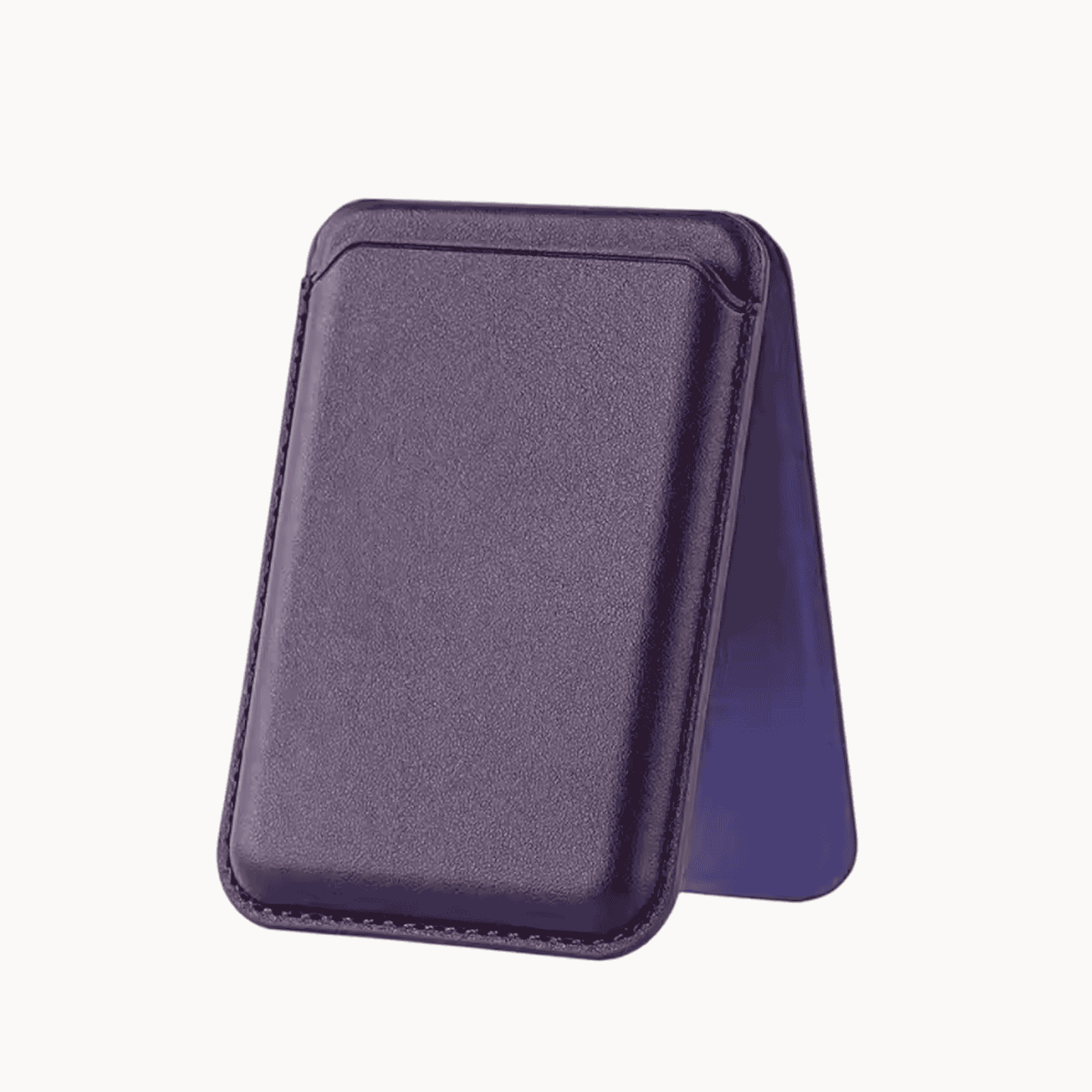 Portafoglio MagCarry