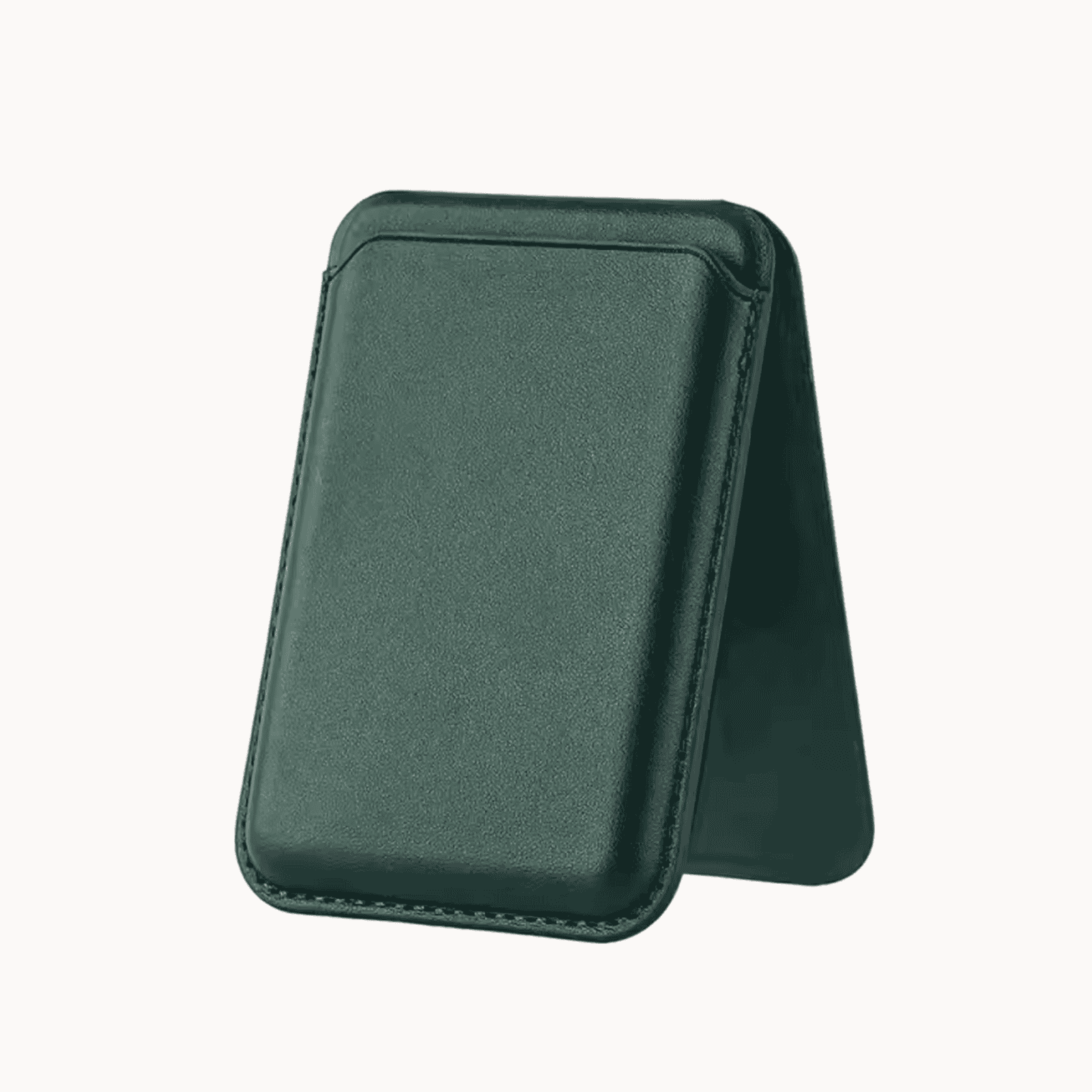 Portafoglio MagCarry