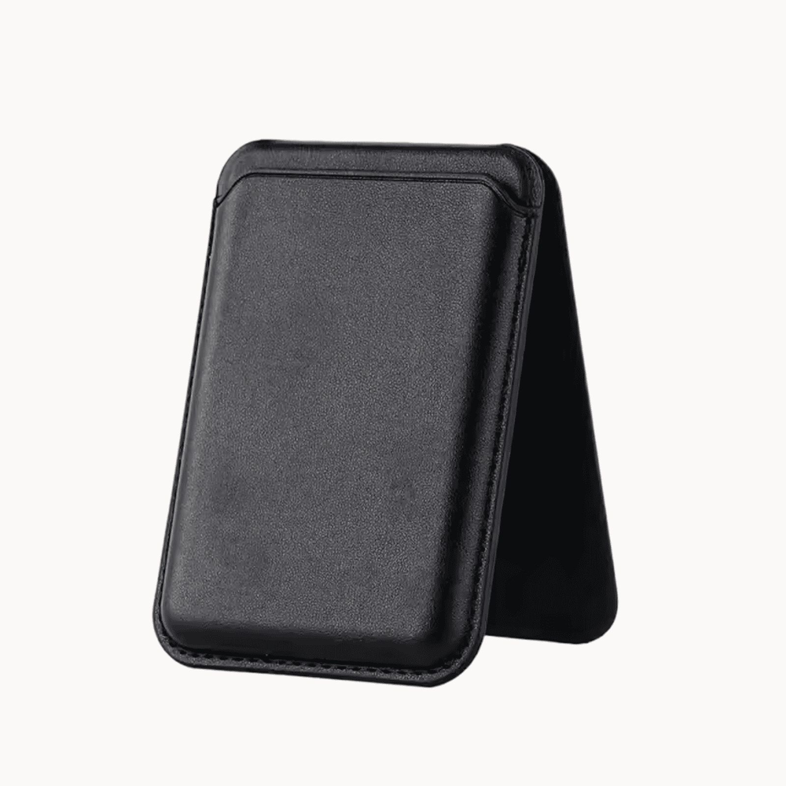 Portafoglio MagCarry