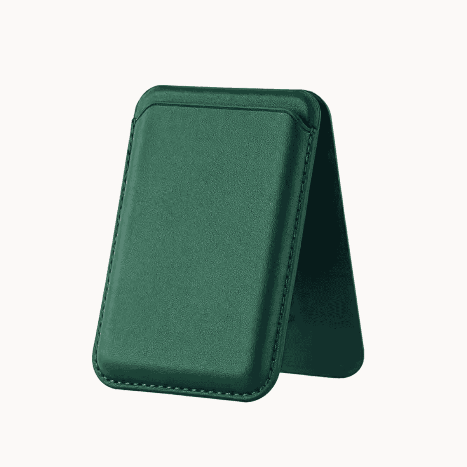 Portafoglio MagCarry