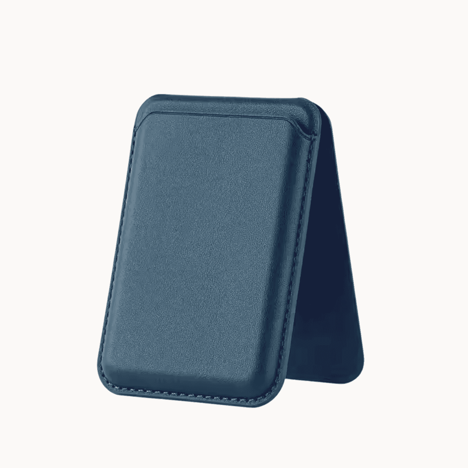 Portafoglio MagCarry