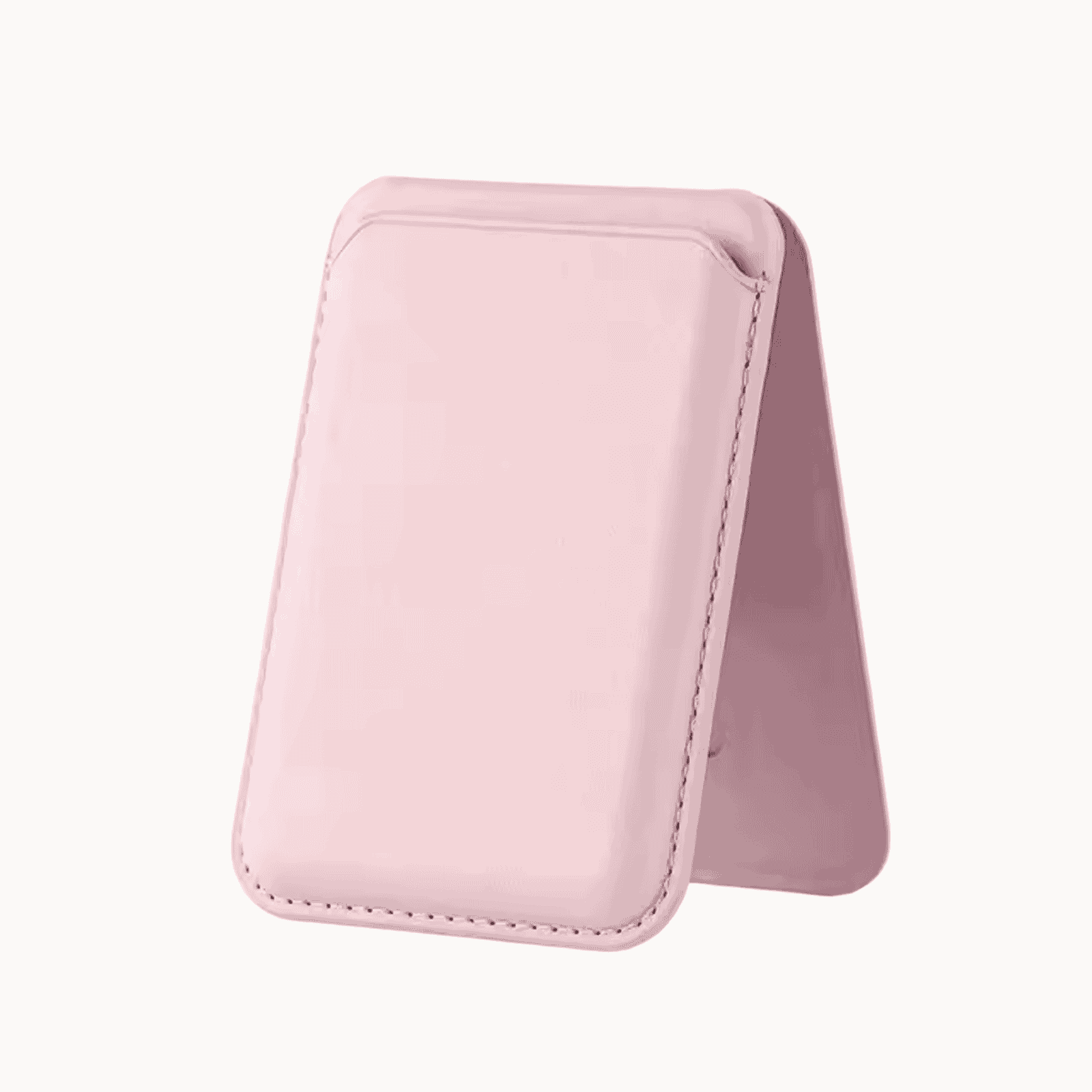 Portafoglio MagCarry