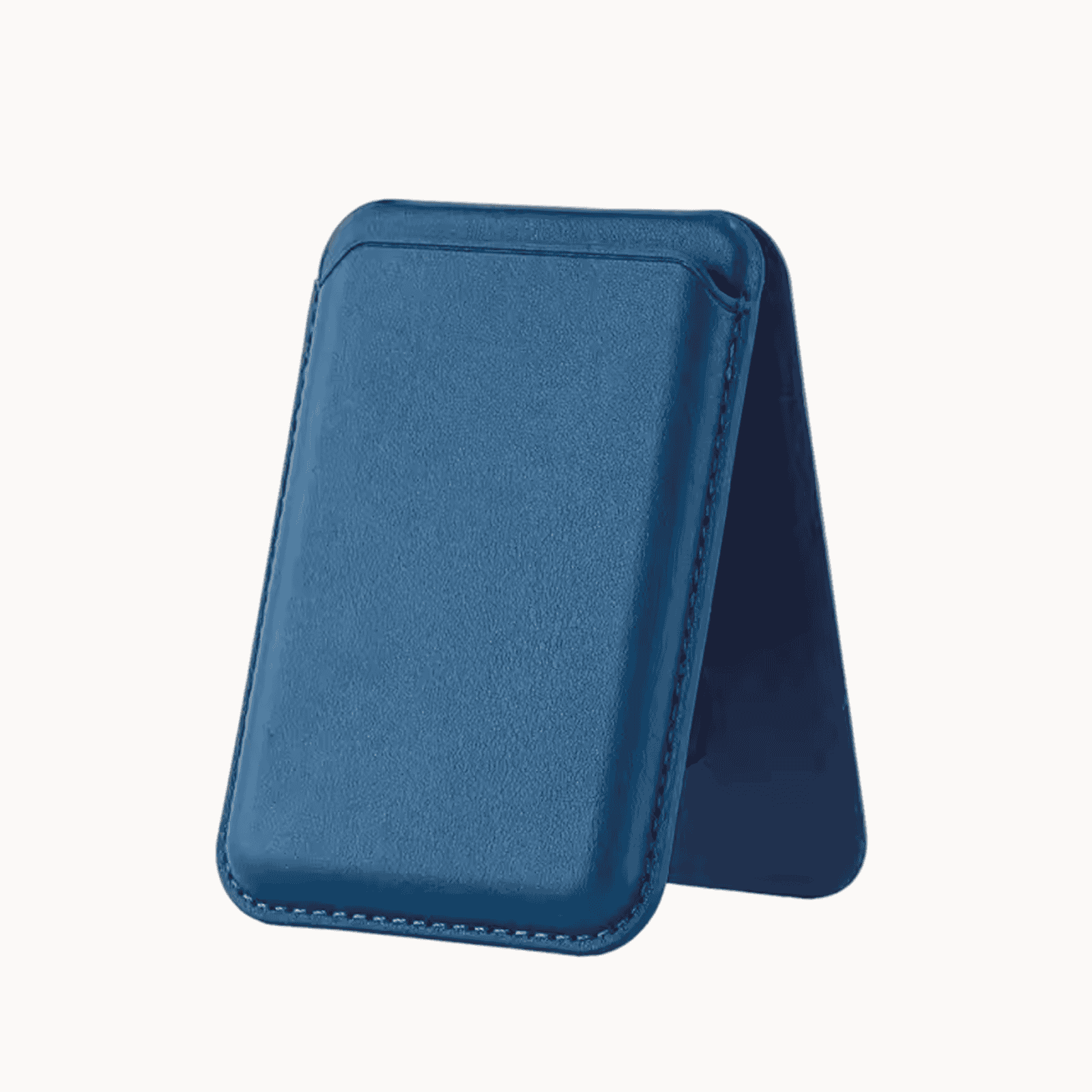 Portafoglio MagCarry