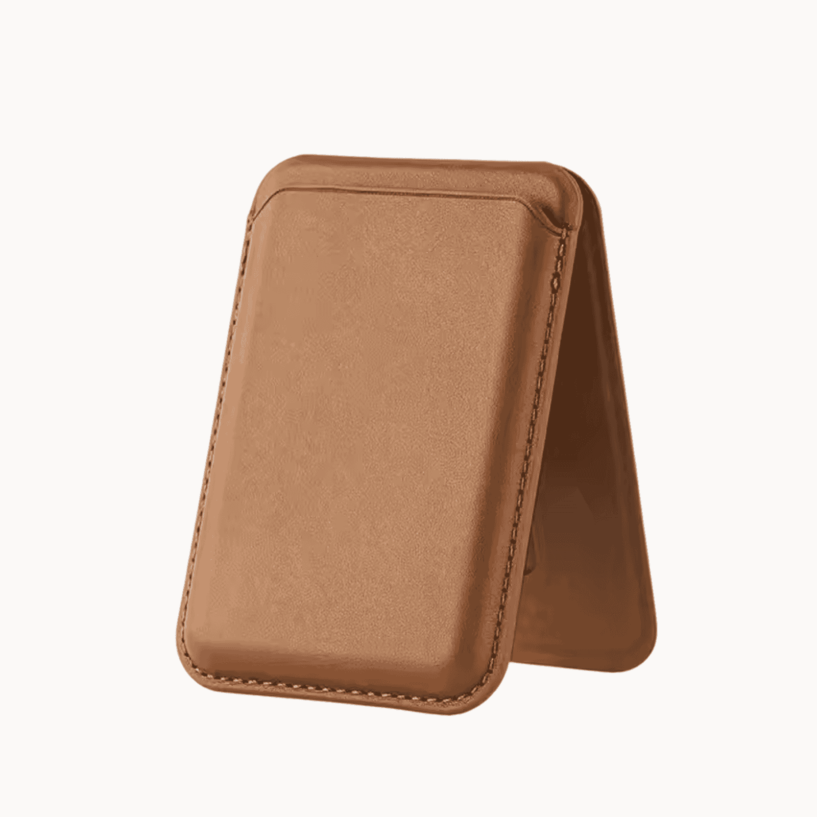 Portafoglio MagCarry