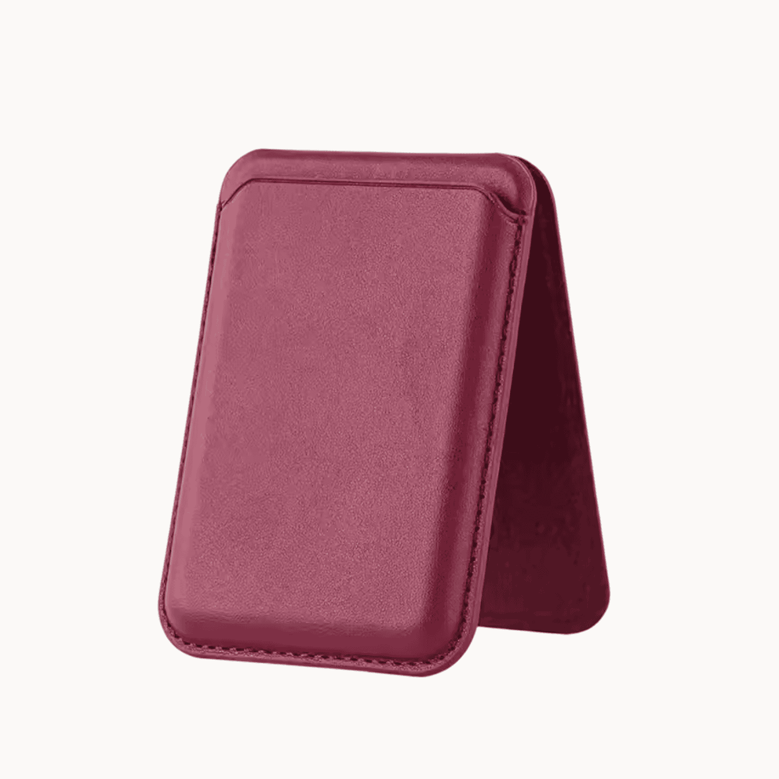 Portafoglio MagCarry