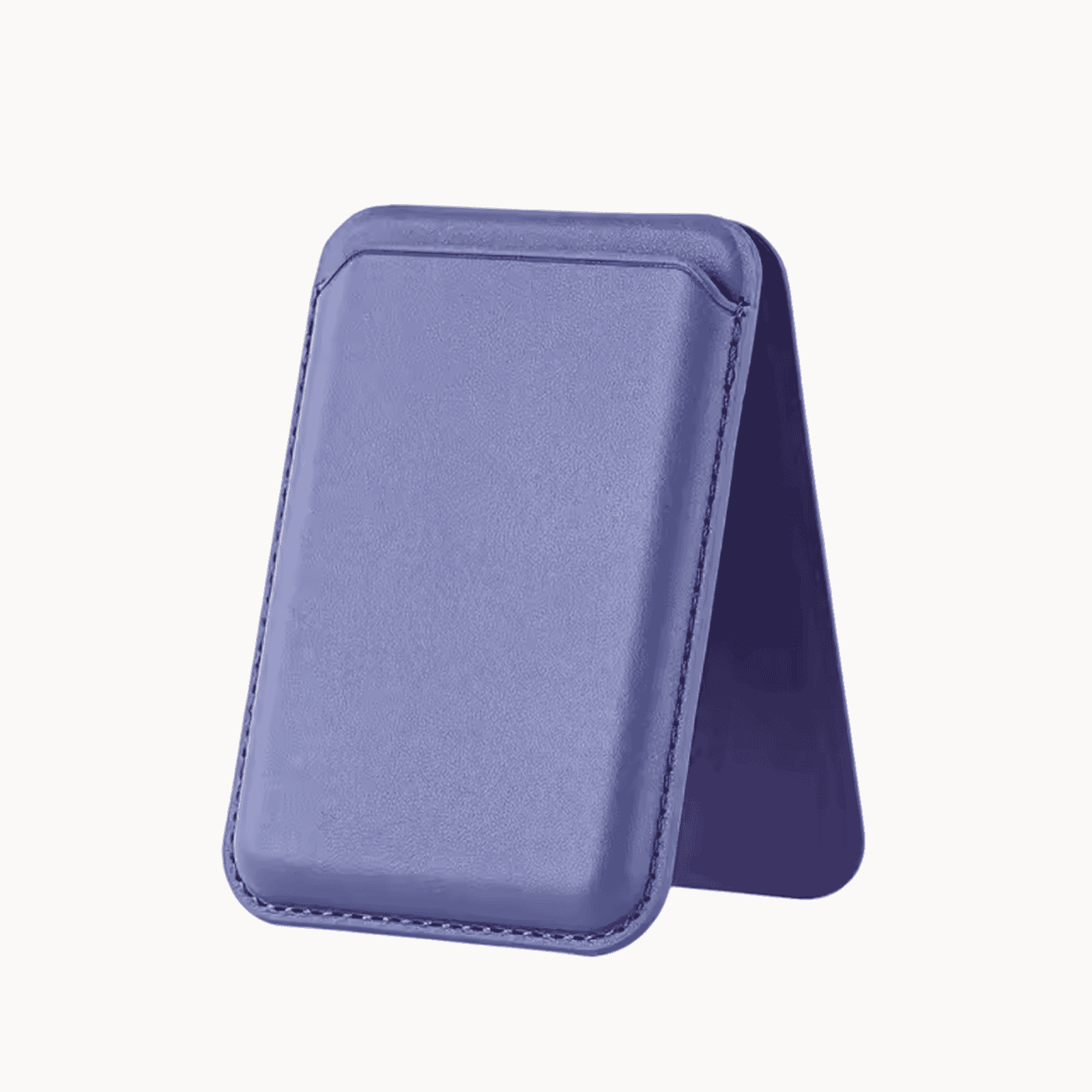 Portafoglio MagCarry
