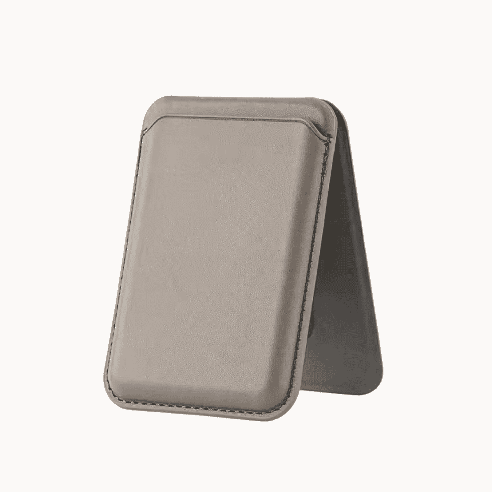 Portafoglio MagCarry