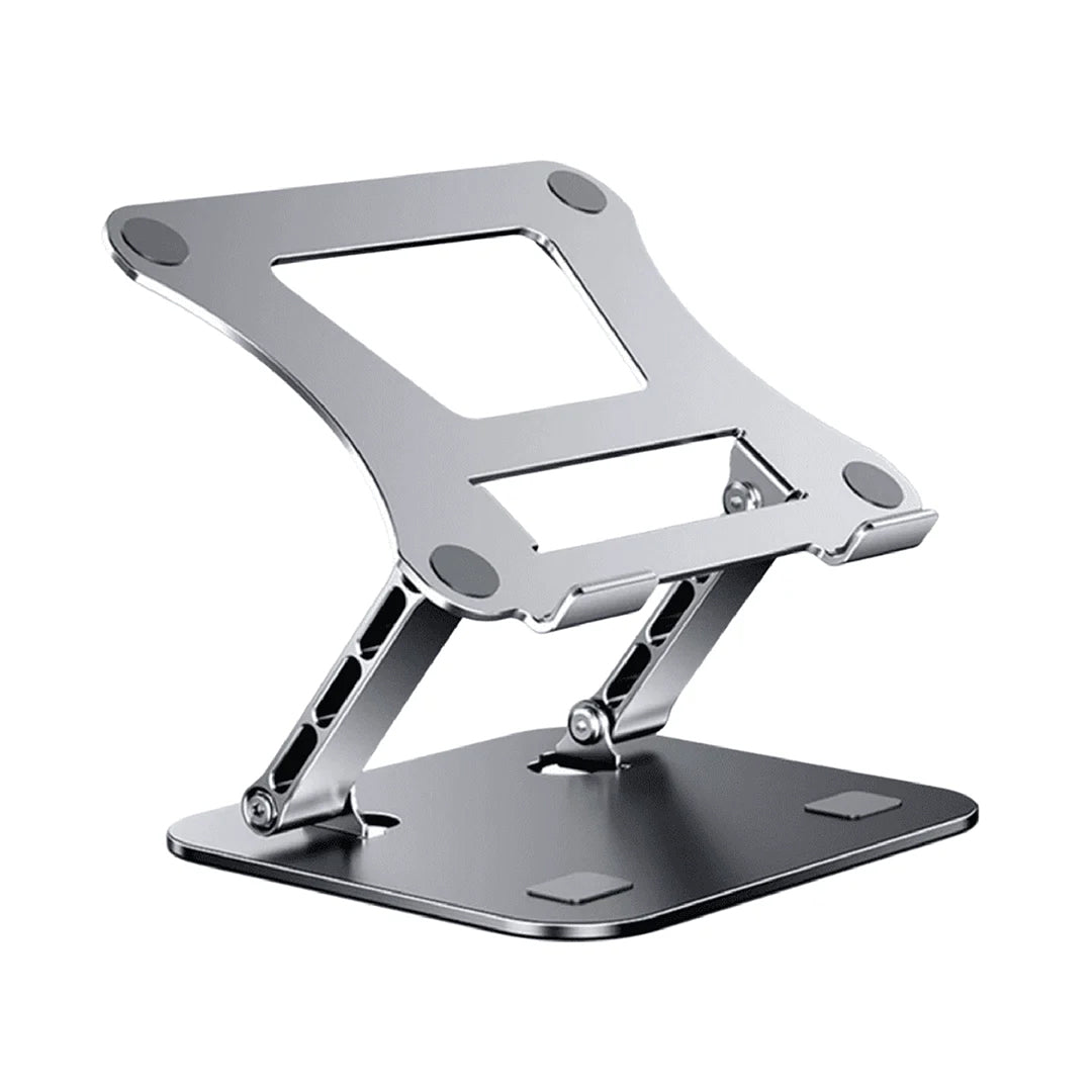 Supporto Smart per Computer