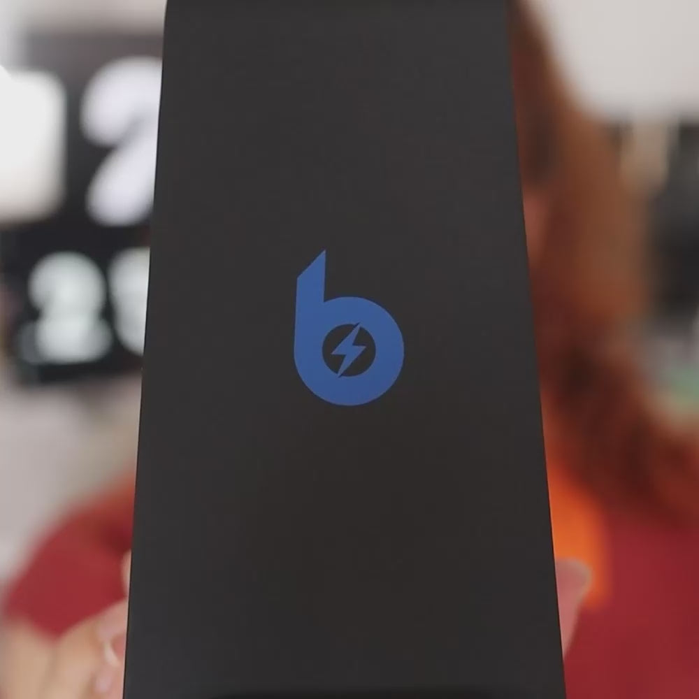 Stazione di Ricarica Wireless 3 in 1, Compatibile con Apple, Samsung, Orologi e AirPods